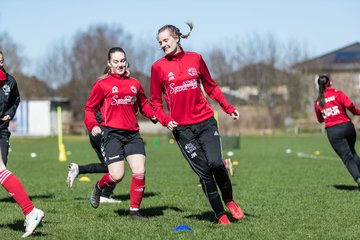 Album: Vorher - 